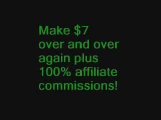 How To Use EBook Marketing Effectively for AdWords