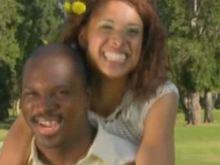 Dates in King of Prussia.. King of Prussia Dates