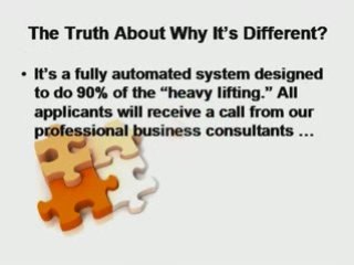 The Truth About Carbon Copy Pro