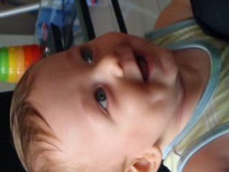 axel