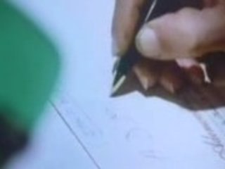 Maharathi 2 by HEART BREAK KID @ www.filmystop.net