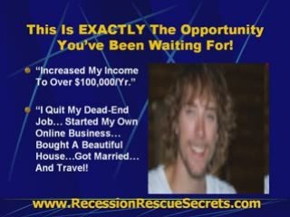 Beginners Make $1,000 In 2 Weeks Online - Fast, Honest Cash