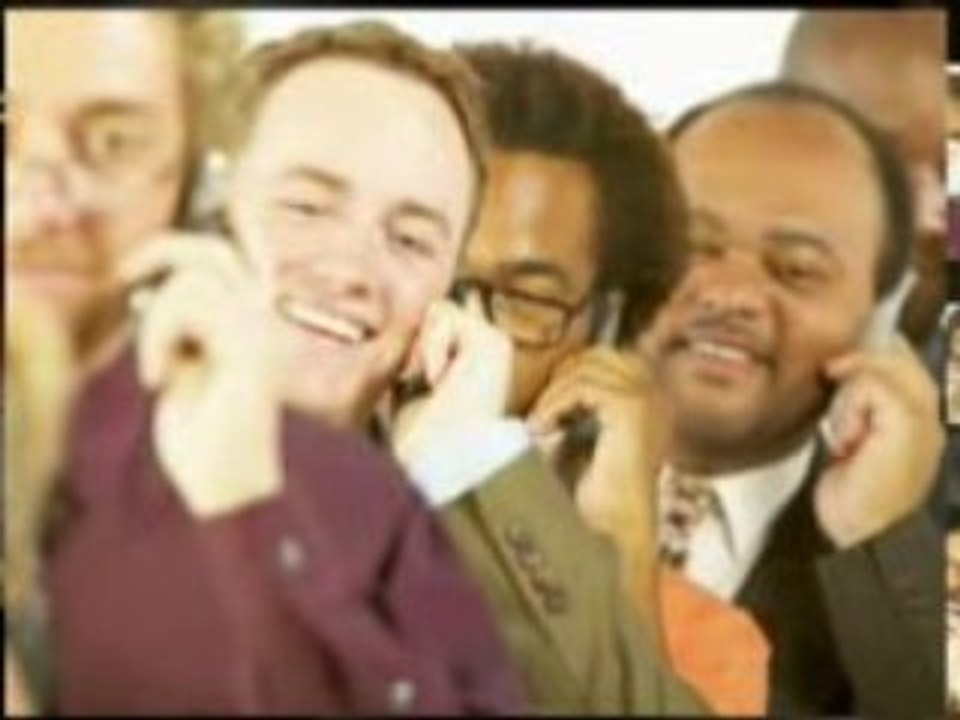 Selling A Home In Georgia Discount Realtor In Georgia