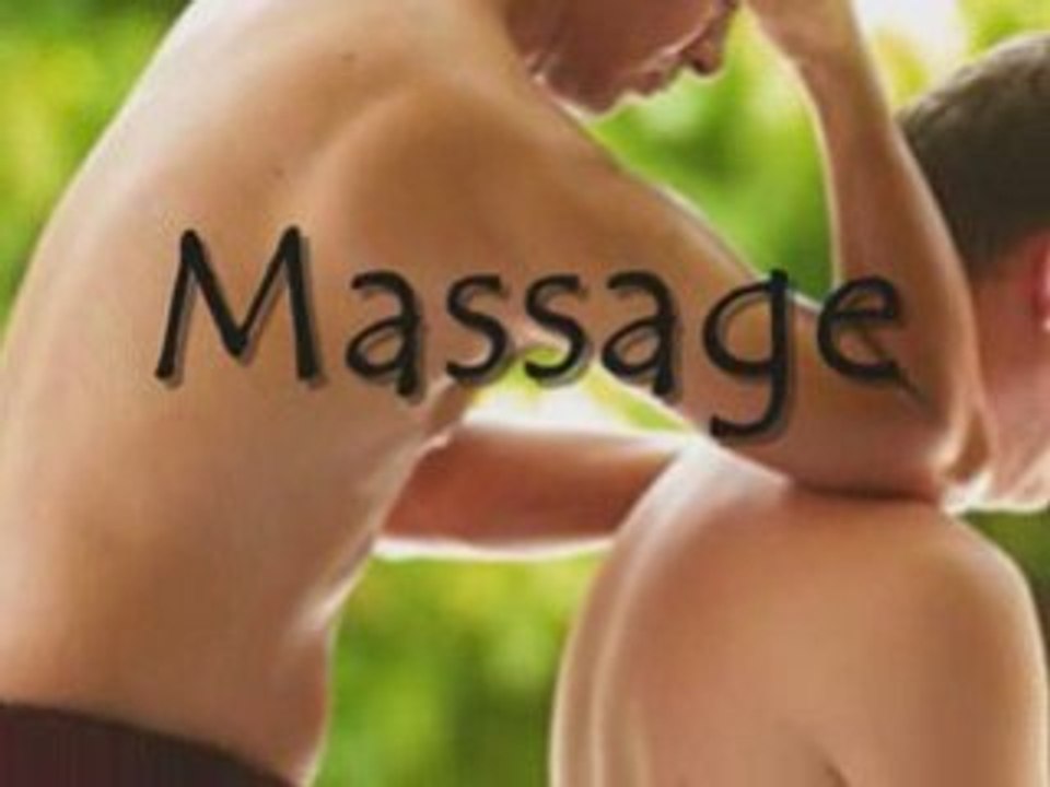 Male Skincare in Point Loma