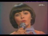 Nana Mouskouri   Mireille Mathieu - La Paloma