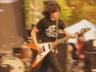 Escape the Fate - Reverse This Curse