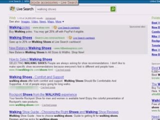 website optimization