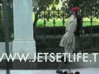 Jet Set Hotel Athens: Fresh Hotel