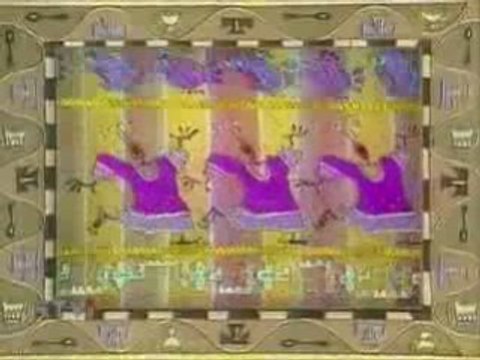 Ногу свело-haru mamburu