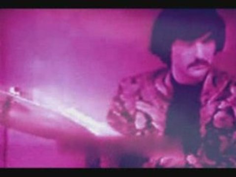 PINK FLOYD APPLES AND ORANGES