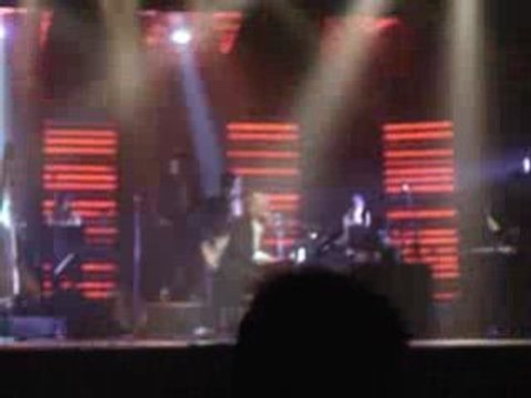 Concert STanislas Bordeaux 030