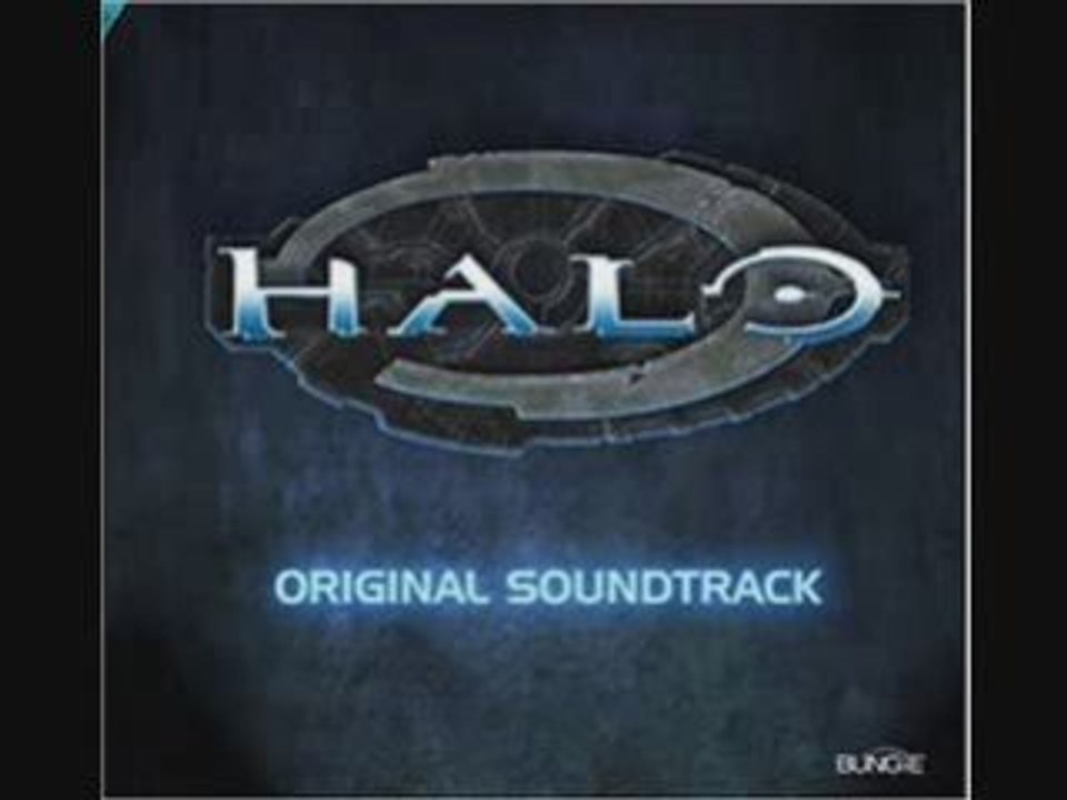 Halo -03