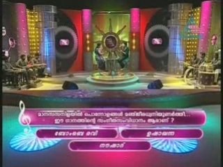 Chat Show www.veeduonline.com D200812052 Pt01