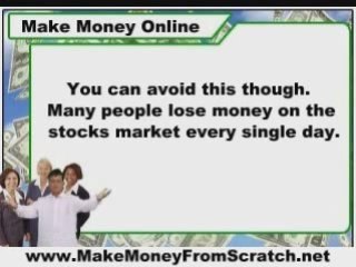 make money online free - Importance of Strategies