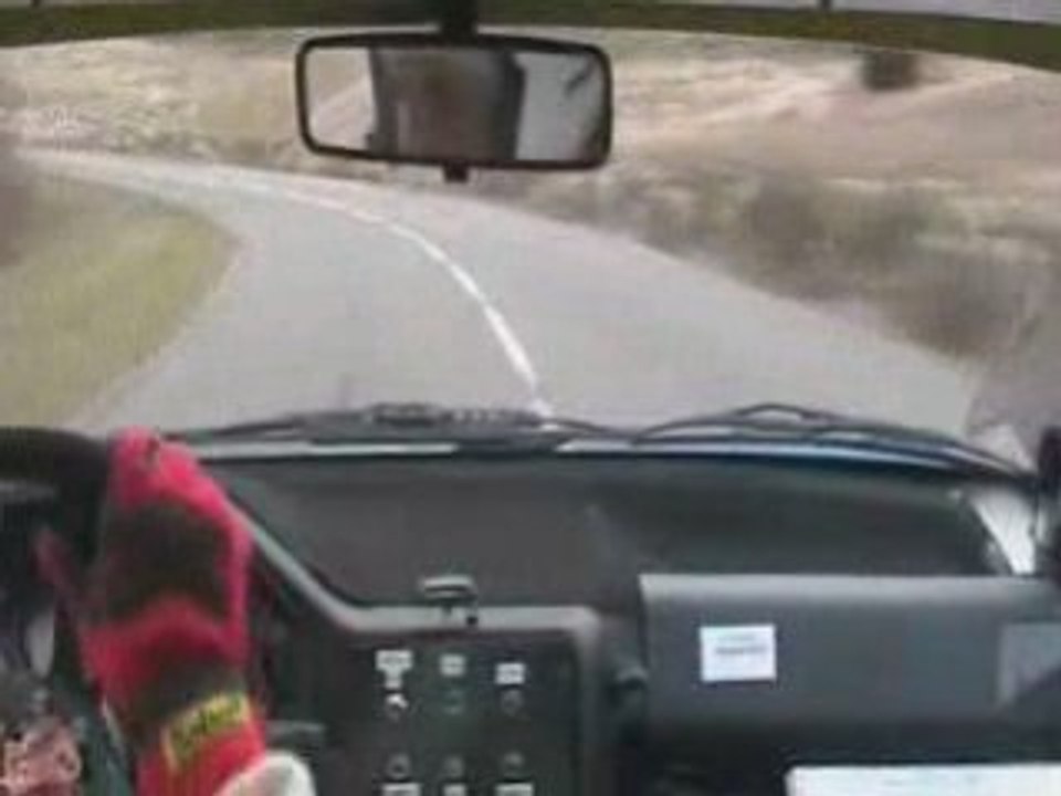 Es1 fenouilledes codony