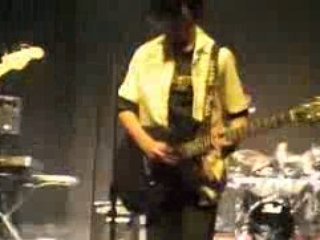 FAKE concert 06 10 08 015