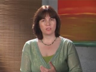 test anxiety Dr ora golan