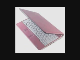 Acer Aspire Mini Laptop