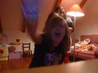 Le ridicule ne tue pas..