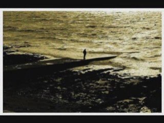 ölürmüydün beni biraz daha sevsen