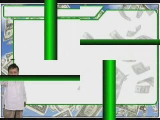 make money online free - Earn Cash Fast