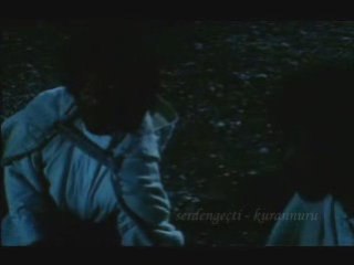 30 Mekke Fethi öncesi