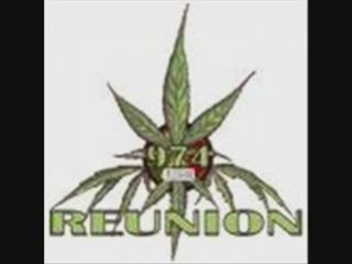 DJ Riick - Go home soundboy   ( Ragga mix )