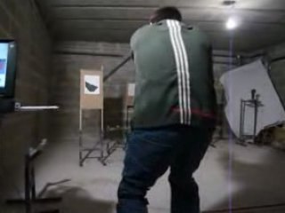 Ati  parcour Nov 2008