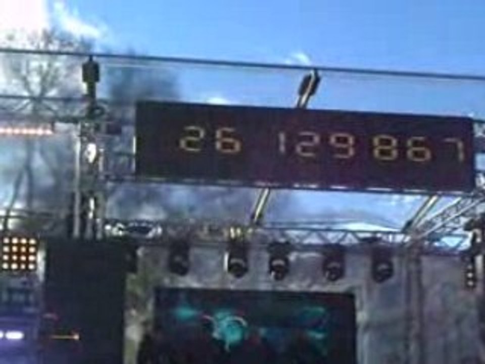 Equipe La Poste (44)