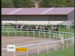 2008 (256) P. DIARIO EL PAIS (CRIT. NACIONAL) (CAT B) (WEGA)