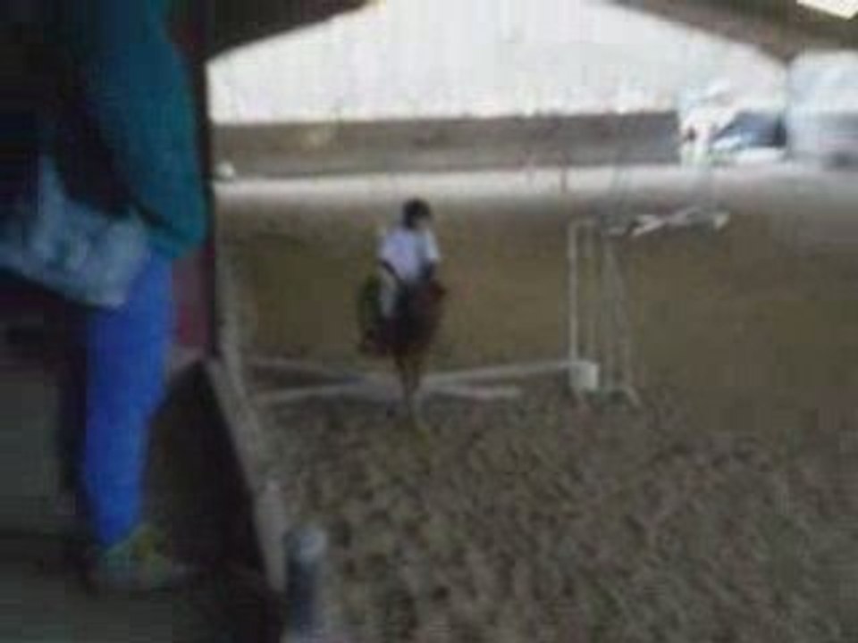 Essai montage