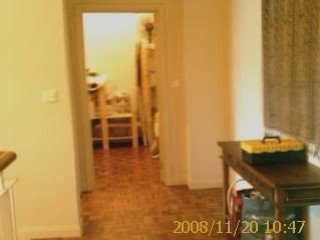 SERI MAYA LANAI LOW RISE CONDOMINIUM FOR SALE VERY ...