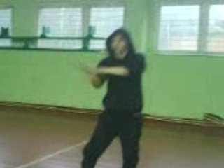 Видео класс