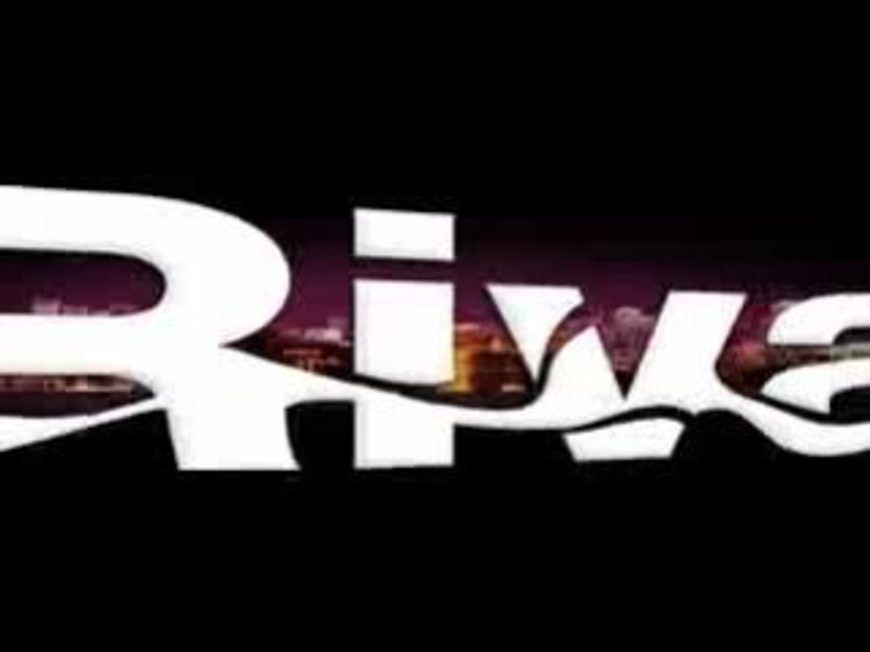 rival agency par floevok