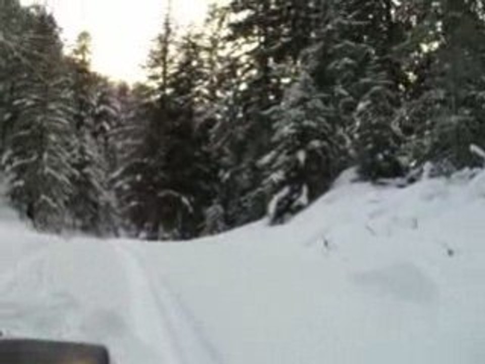SansTitre_0001