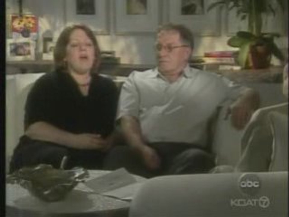 Video Transgender Children [Part 2-3]