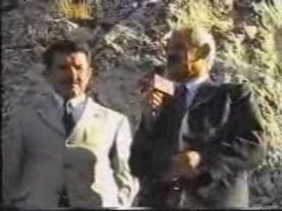 Sipastv2