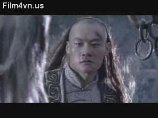 Film4vn.us-TanLDK-31.02