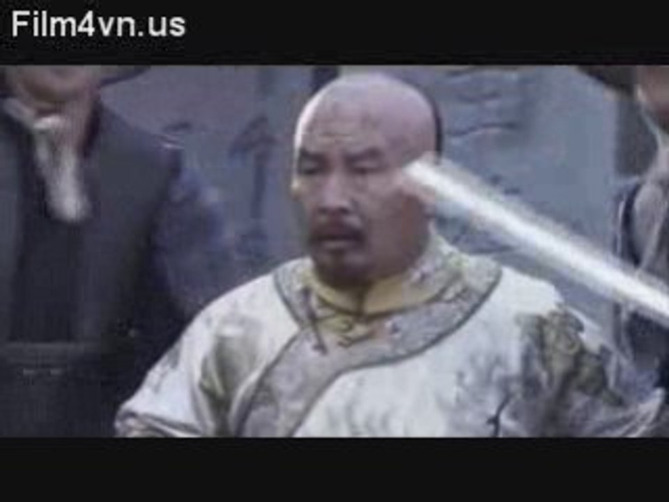 Film4vn.us-TanLDK-31.00