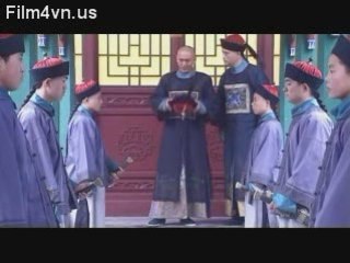 Film4vn.us-TanLDK-32.02