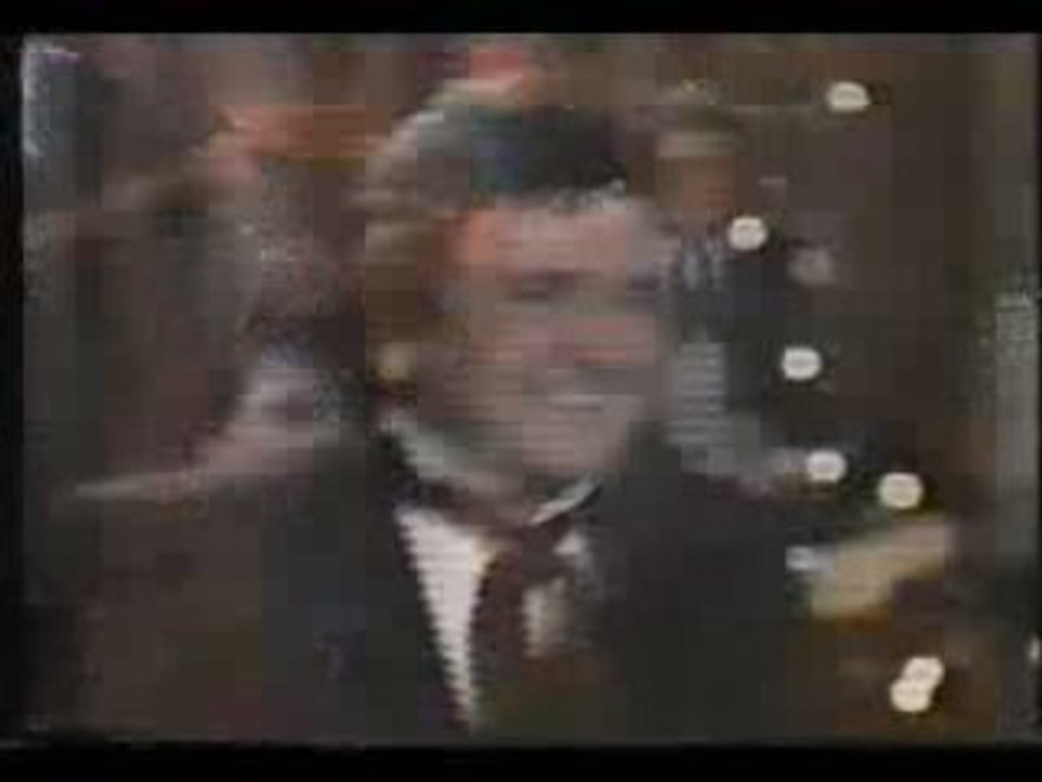 Johnny Cash.June Carter-Duo-