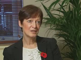 Social services in line for radical shake-up