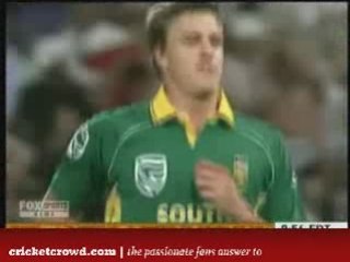 RSA-WI-Odi 2_to_DivX_clip0