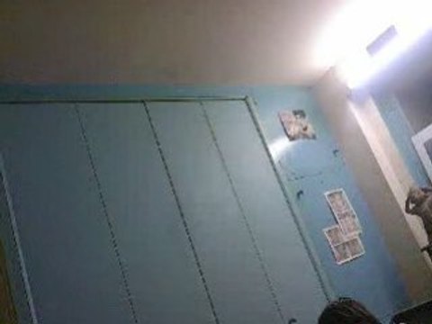 Suite soirée du 06 Décembre 2008