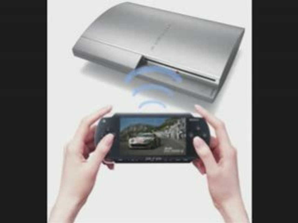 Playstation 3