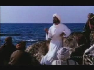 27 İç dış Tebliğ ve İrşad dönemi