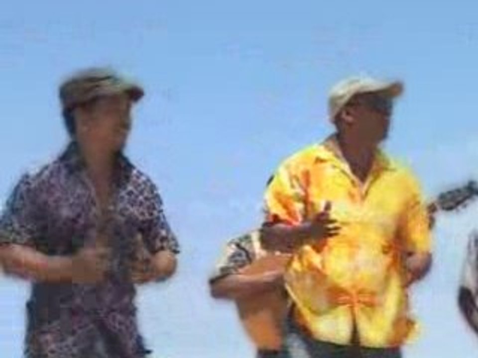 REBIKA NGEZA MANKADIRY