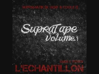 02 Partir Loin feat Mimi Ringa