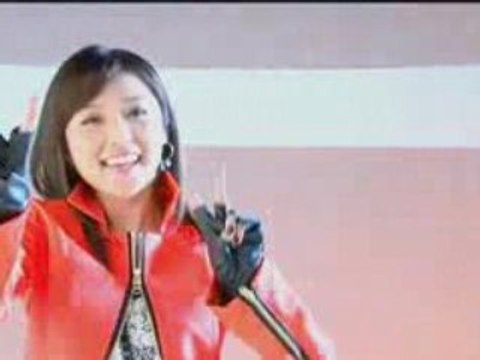 ongaku Gatas - Come Together(rika ver.)