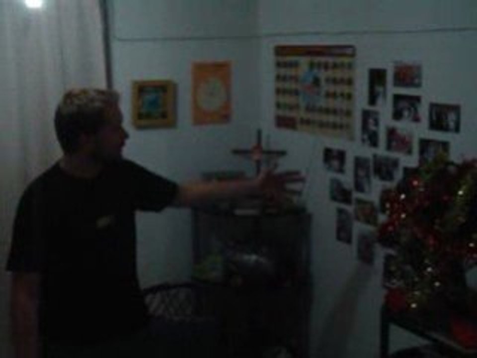 visite 1